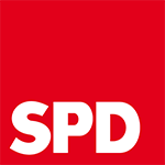 Logo: Dierk Timm